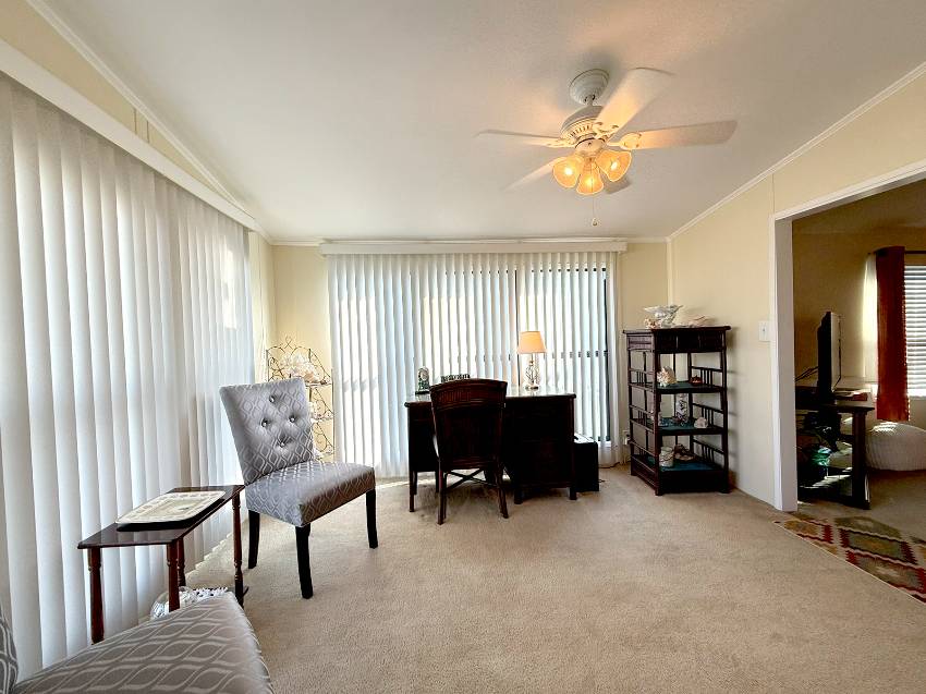 4211 Lakeview Dr a Ellenton, FL Mobile or Manufactured Home for Sale